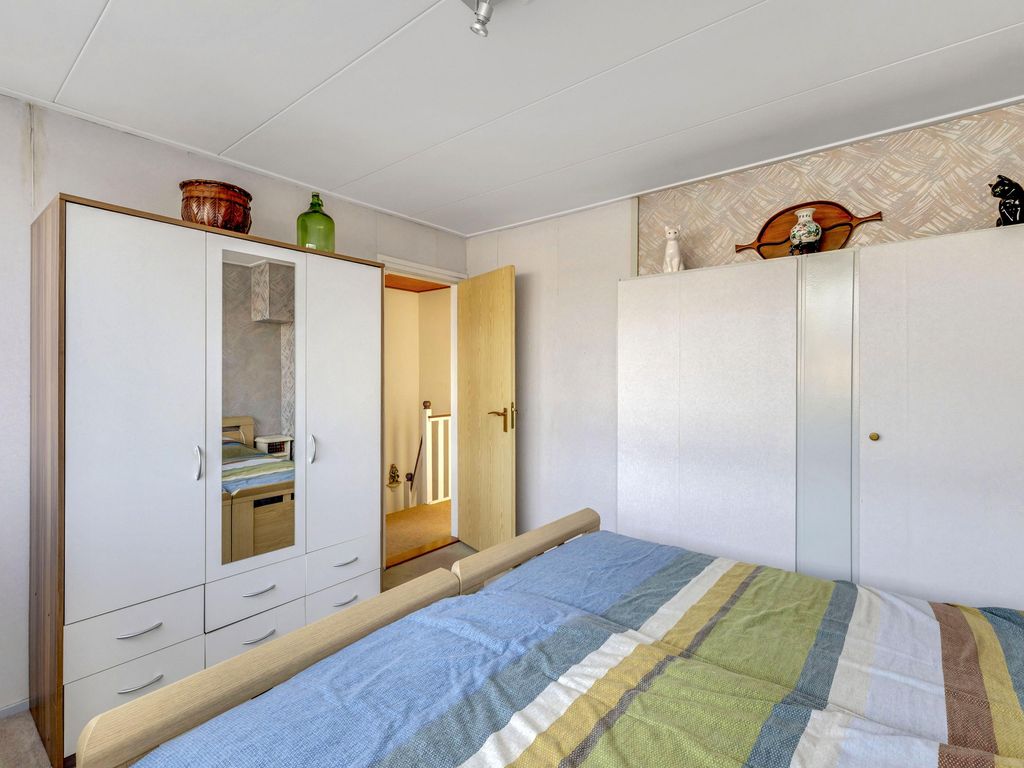 Venkelstraat 60, BRIELLE