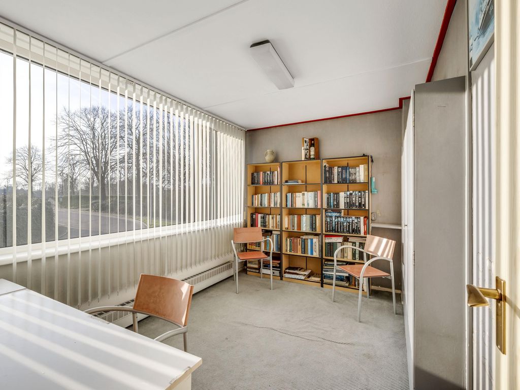 Venkelstraat 60, BRIELLE