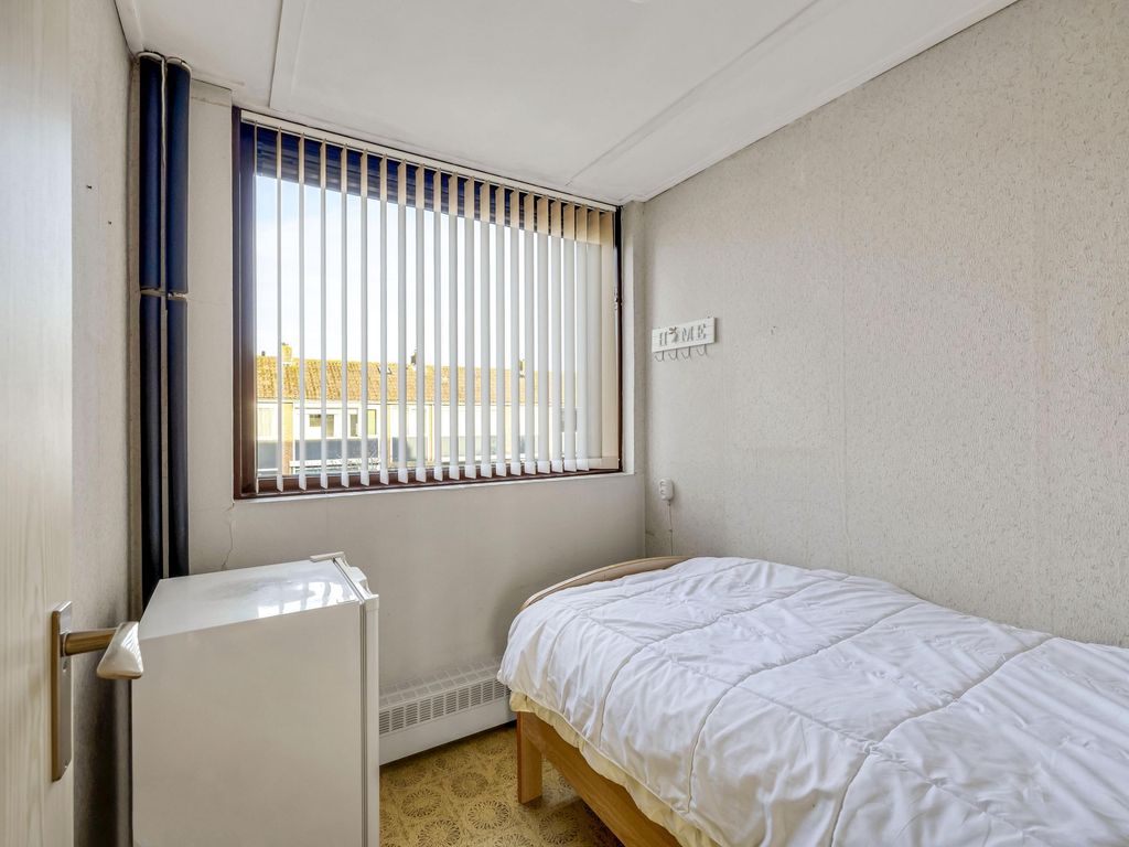 Venkelstraat 60, BRIELLE