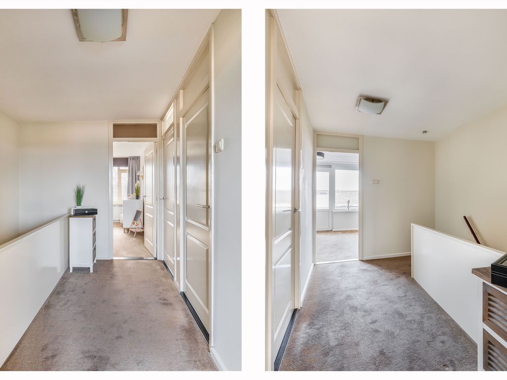 Welleweg 26, Brielle