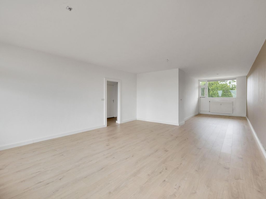 van der Fuyckstraat 19, Brielle