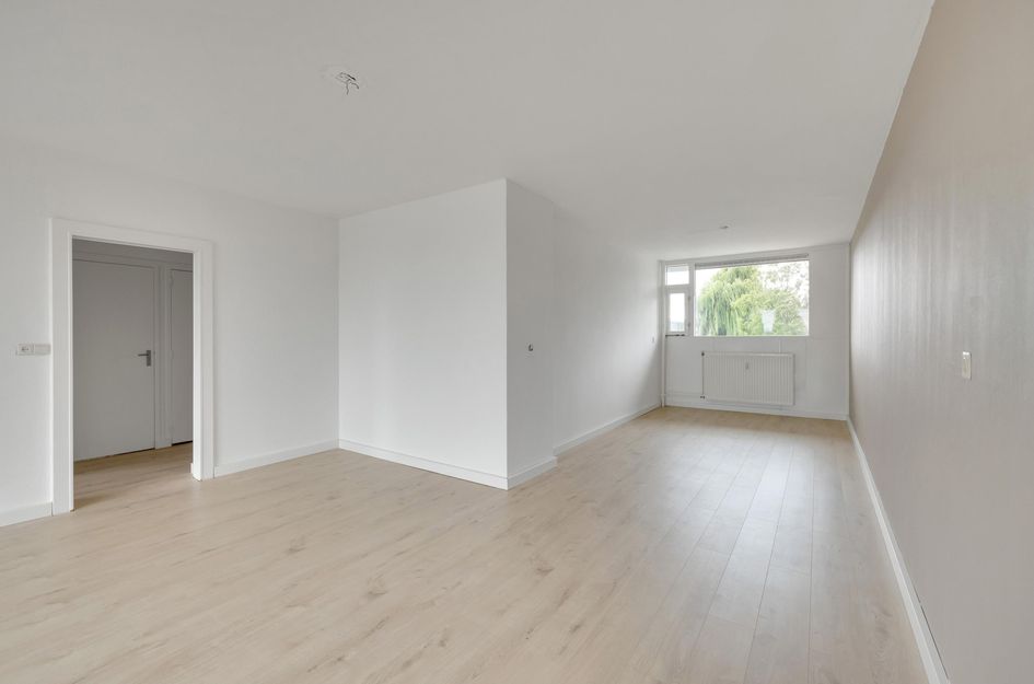 van der Fuyckstraat 19