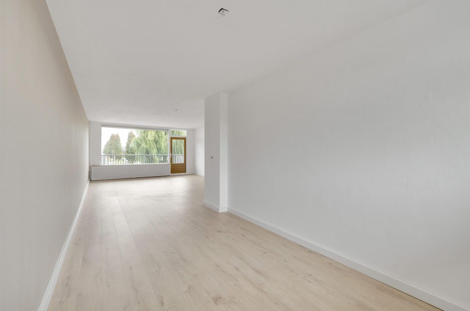 van der Fuyckstraat 19