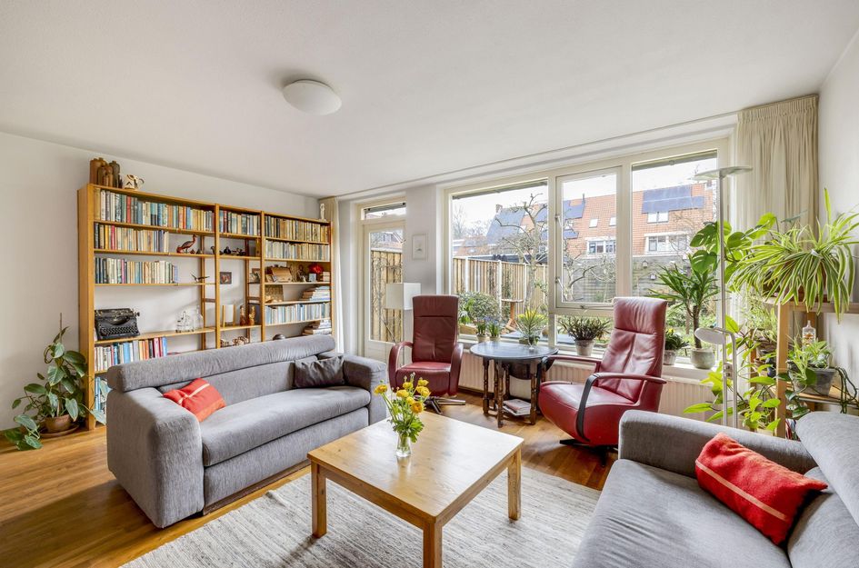 Kalkbranderstraat 20