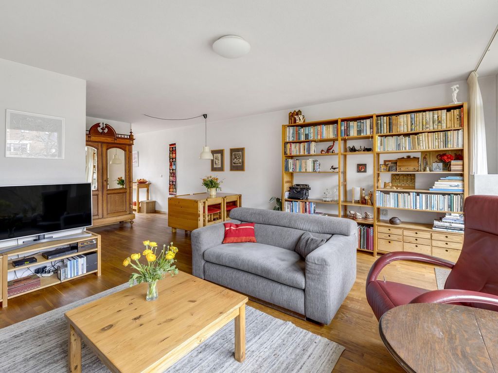 Kalkbranderstraat 20, Brielle