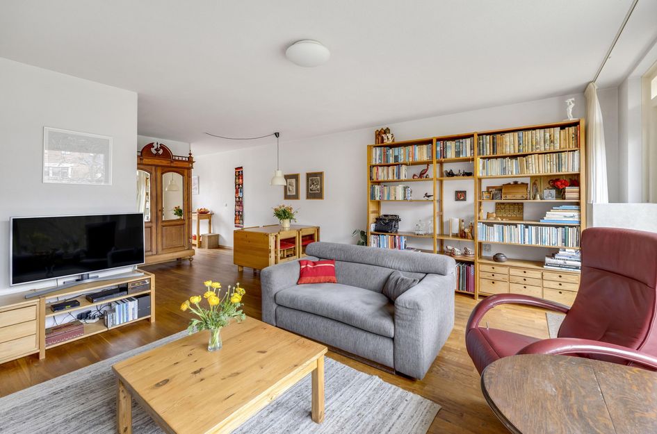 Kalkbranderstraat 20