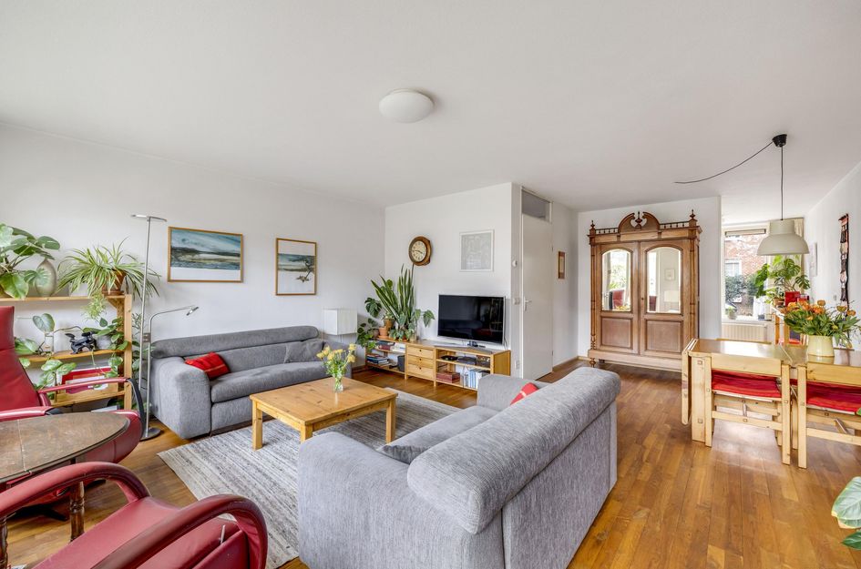 Kalkbranderstraat 20