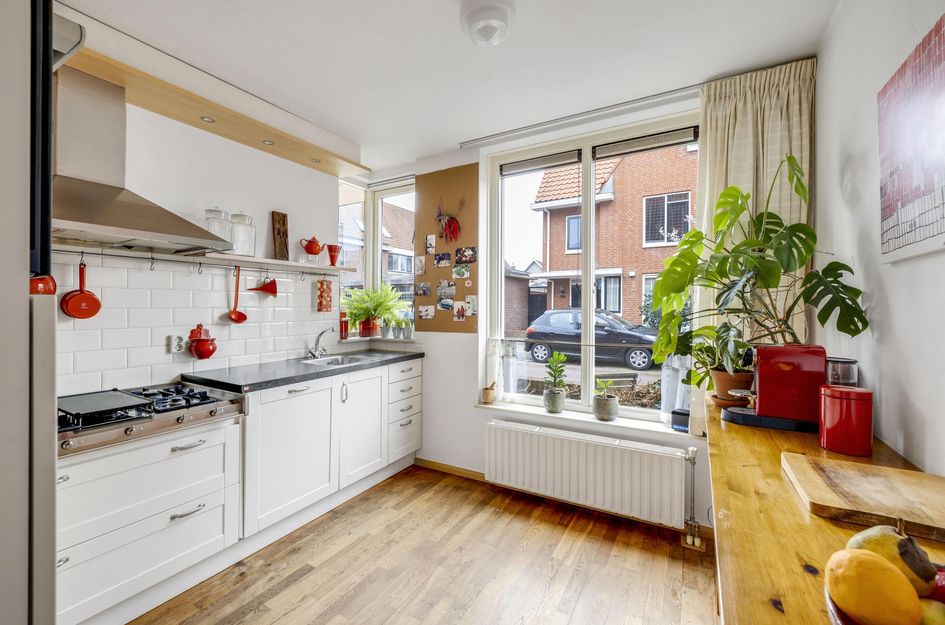 Kalkbranderstraat 20