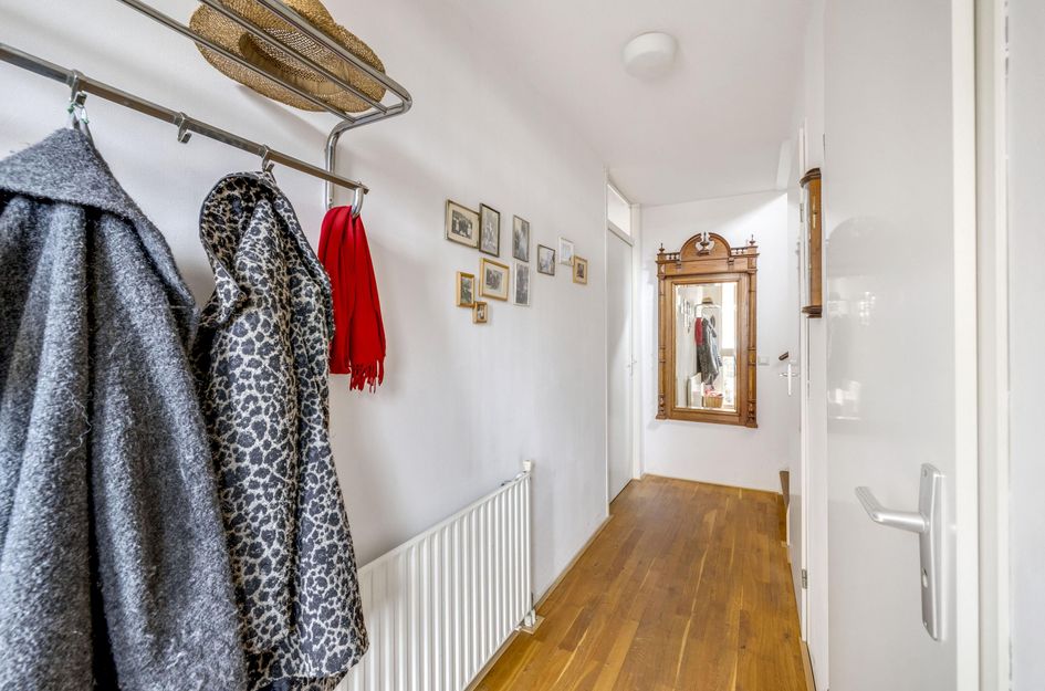 Kalkbranderstraat 20