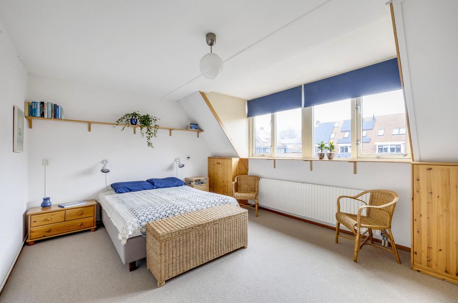 Kalkbranderstraat 20