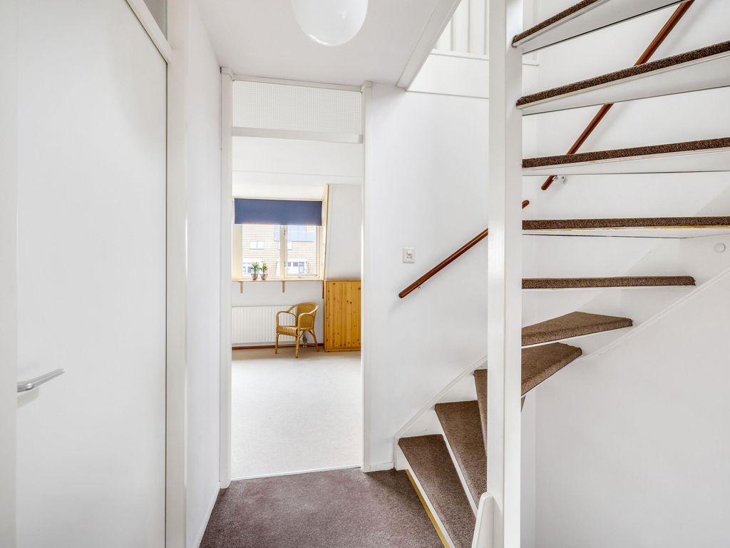 Kalkbranderstraat 20, Brielle