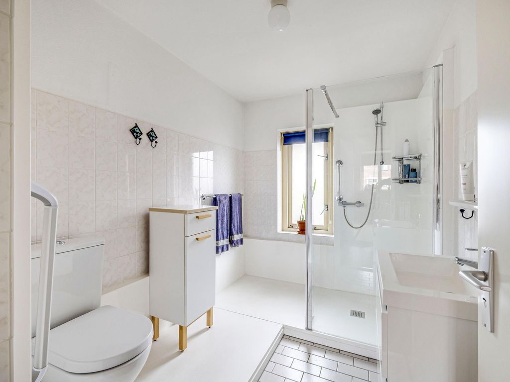 Kalkbranderstraat 20, Brielle