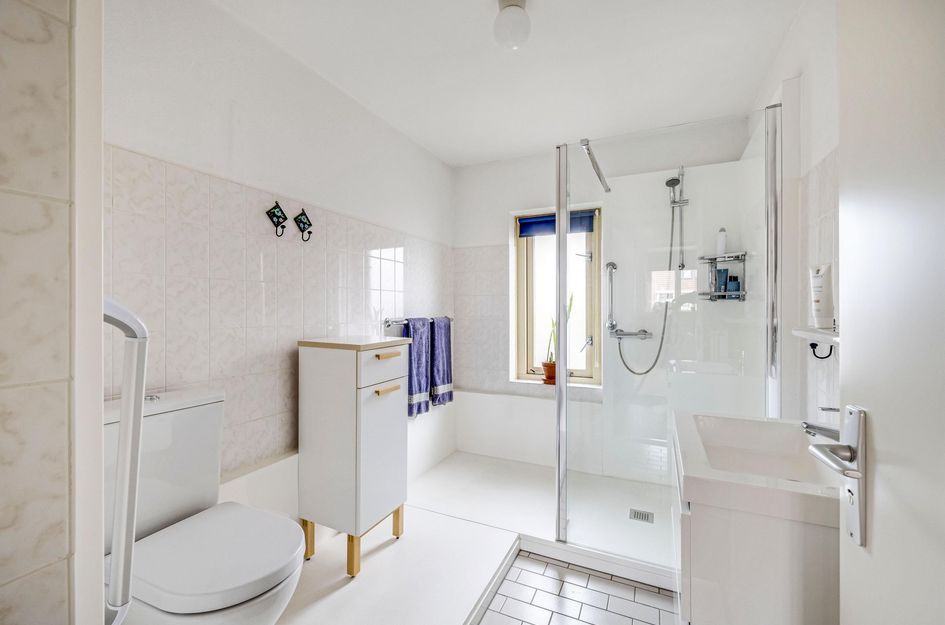 Kalkbranderstraat 20