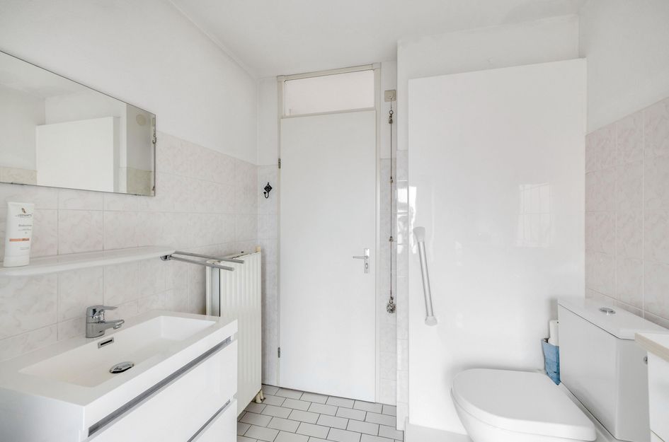 Kalkbranderstraat 20