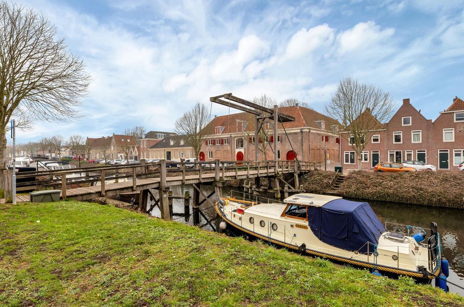 Kalkbranderstraat 20