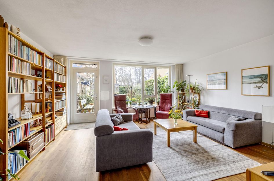 Kalkbranderstraat 20