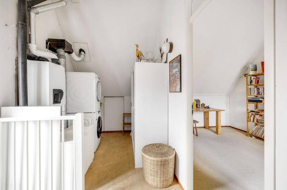 Kalkbranderstraat 20