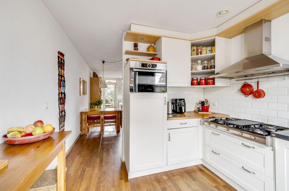 Kalkbranderstraat 20