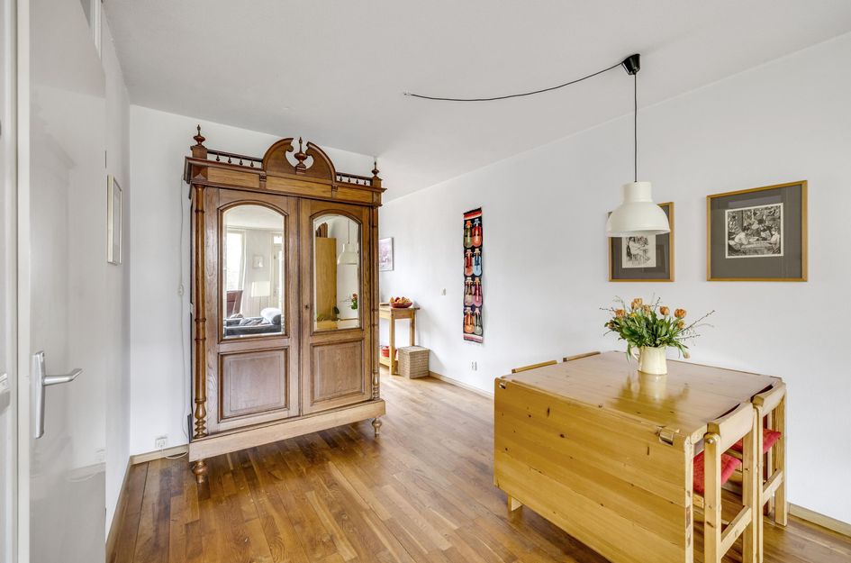 Kalkbranderstraat 20