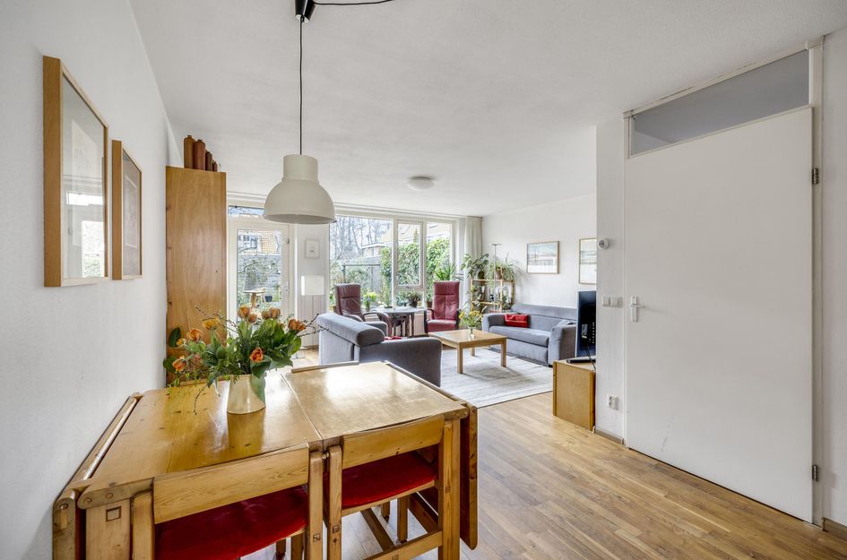 Kalkbranderstraat 20