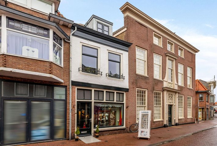 Nobelstraat 36