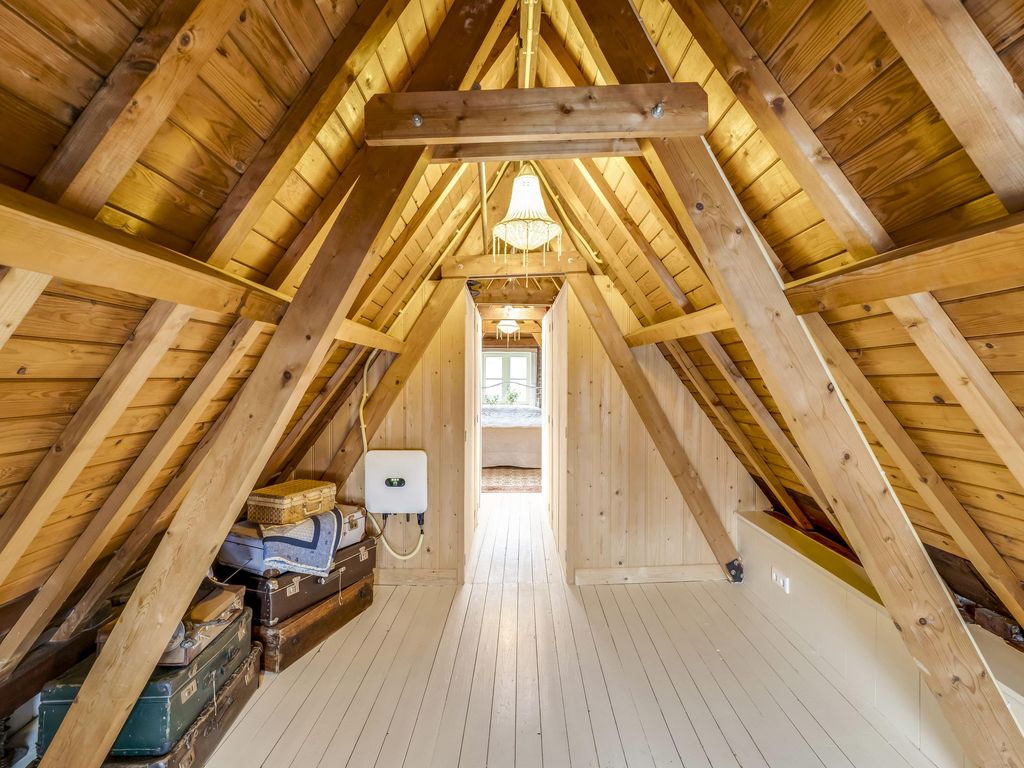 Nobelstraat 36, Brielle