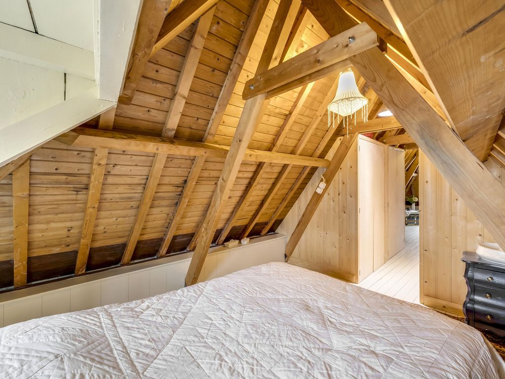 Nobelstraat 36, Brielle