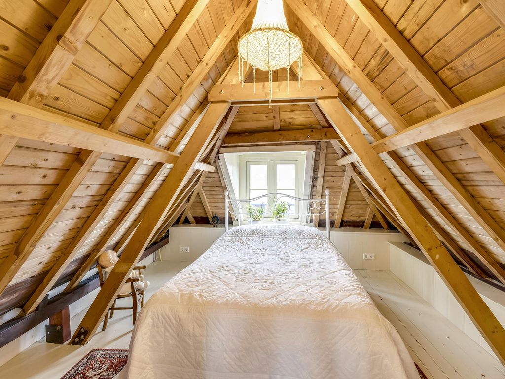 Nobelstraat 36, Brielle