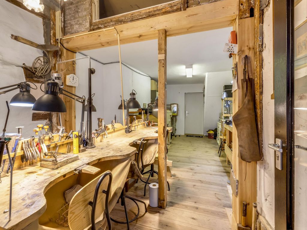 Nobelstraat 36, Brielle