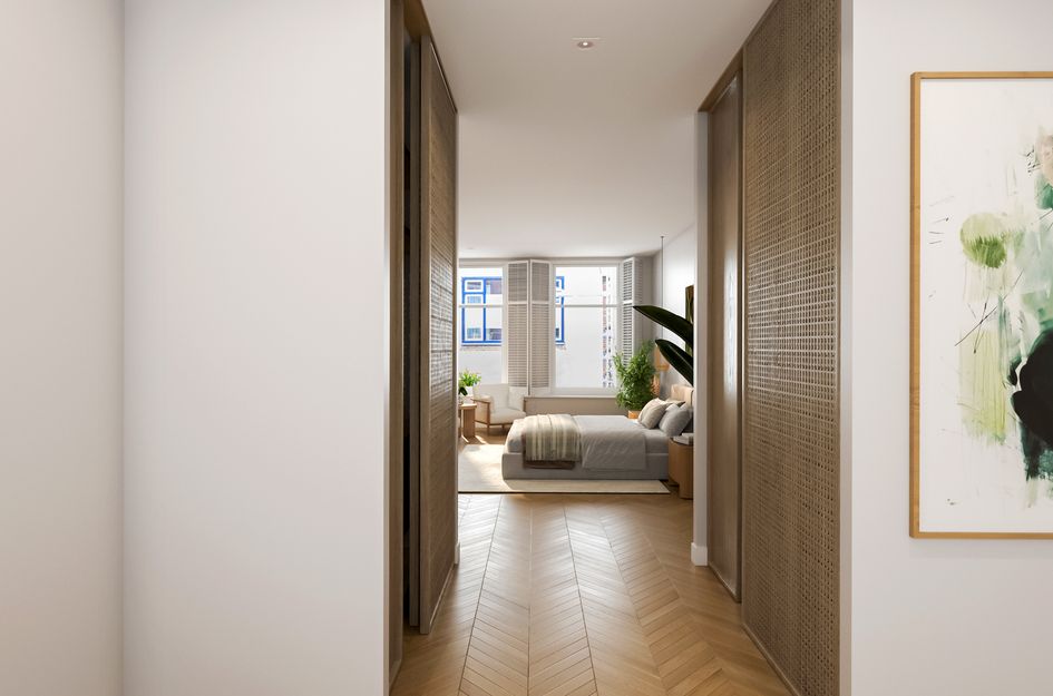 Nobelstraat 36