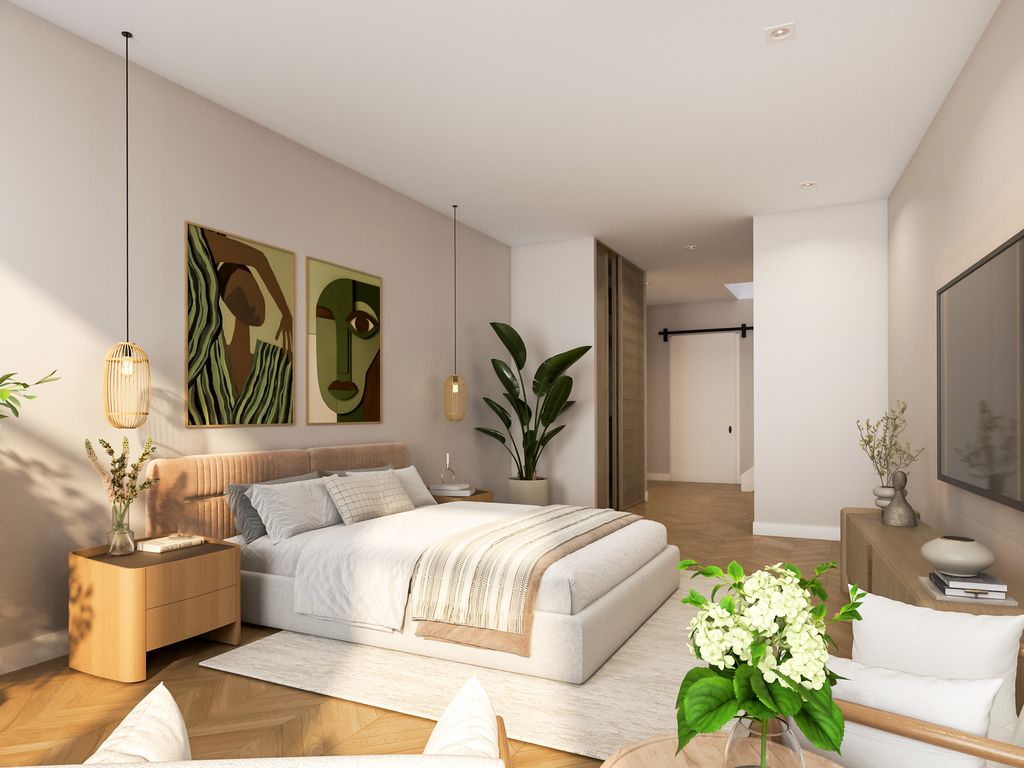 Nobelstraat 36, BRIELLE