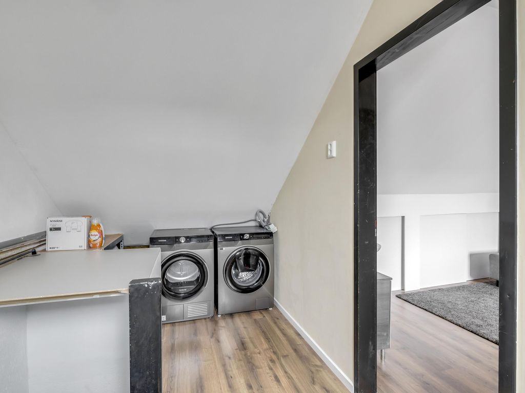 Sluysstraat 14, Vierpolders