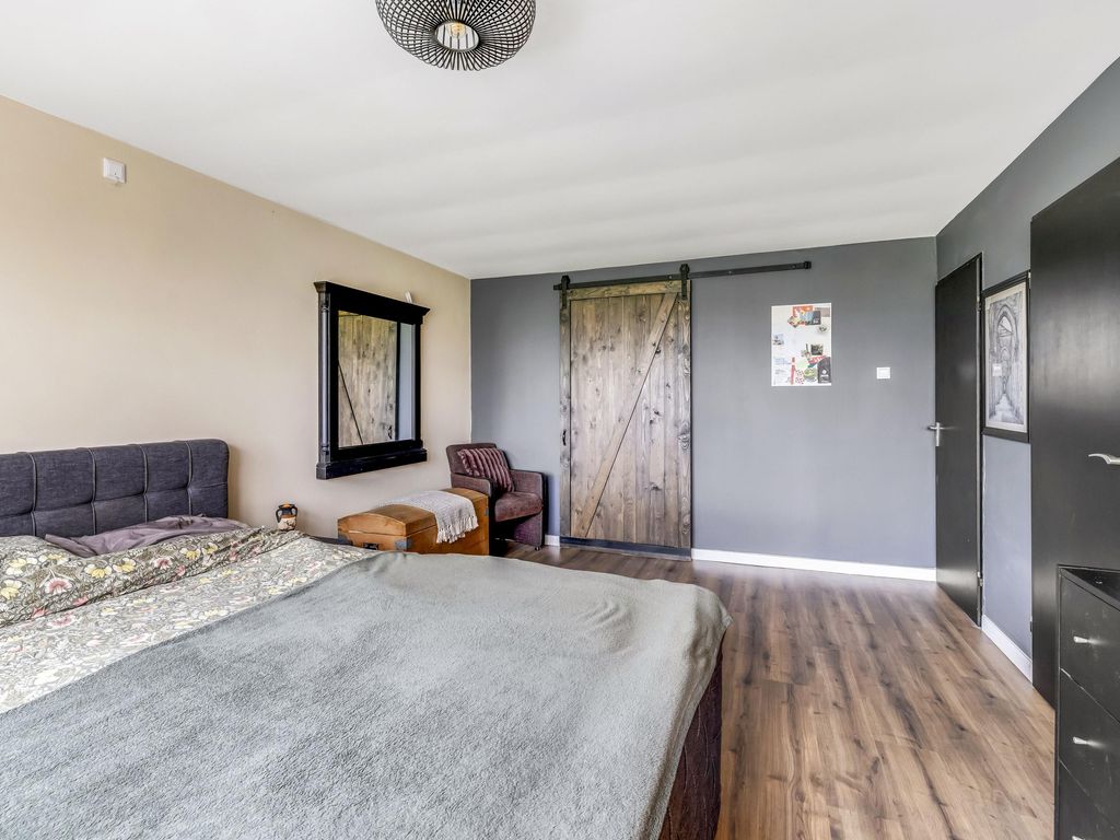 Sluysstraat 14, Vierpolders