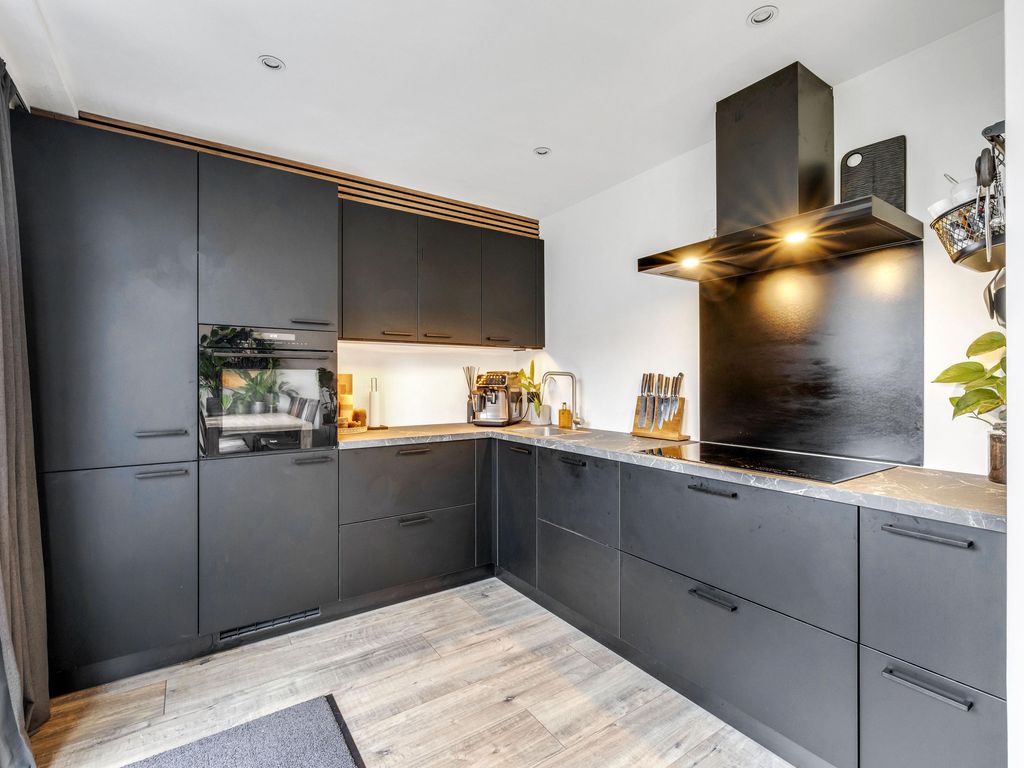 Sluysstraat 14, Vierpolders