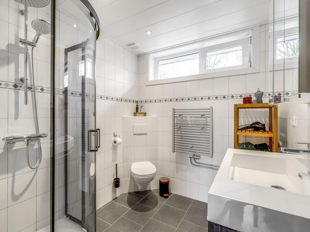 Sluysstraat 14, Vierpolders