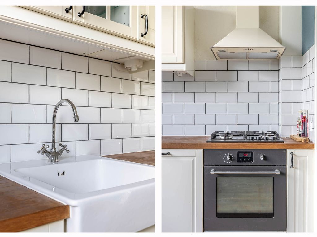 Brigantijn 102, Brielle