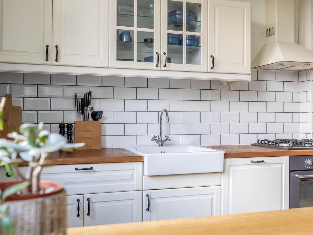 Brigantijn 102, Brielle