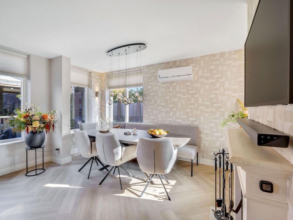 Houtkoperstraat 12, Brielle