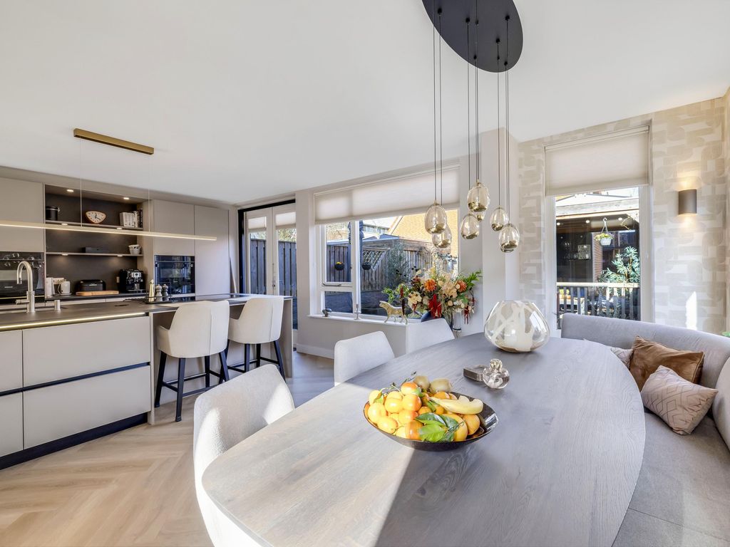 Houtkoperstraat 12, Brielle