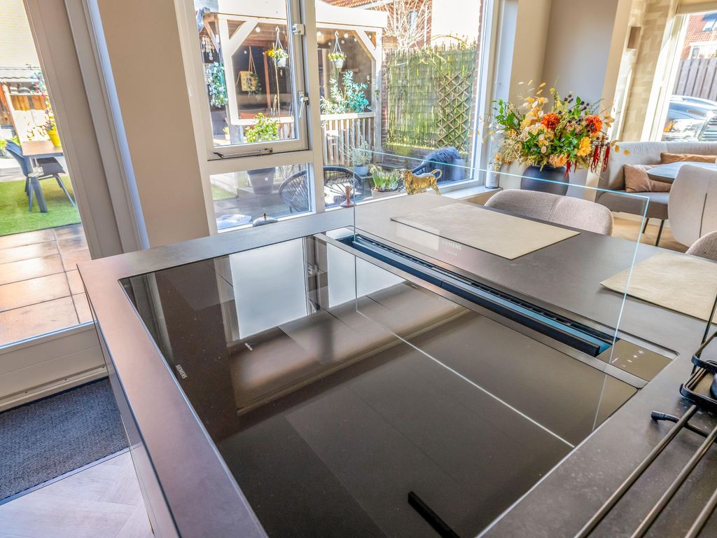 Houtkoperstraat 12, Brielle