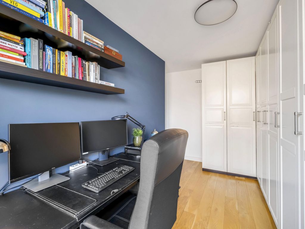 Houtkoperstraat 12, Brielle