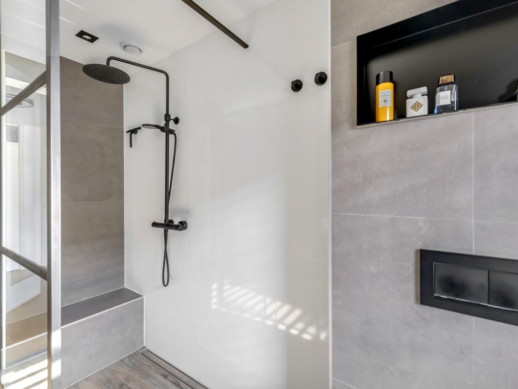 Houtkoperstraat 12, Brielle