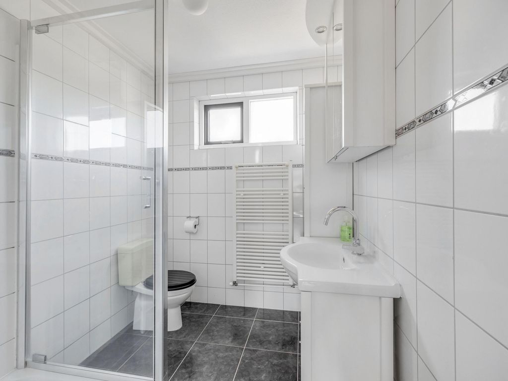 Kruisbooglaan 22, Oostvoorne