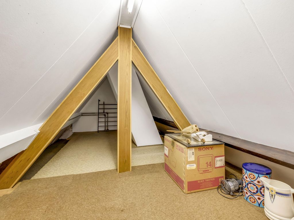 Zandweg 58, Oostvoorne