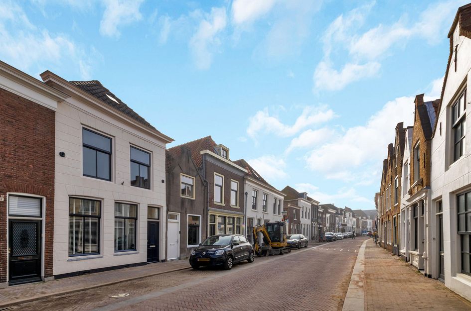 Voorstraat 140