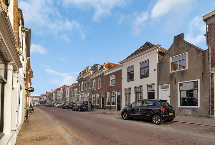 Voorstraat 140