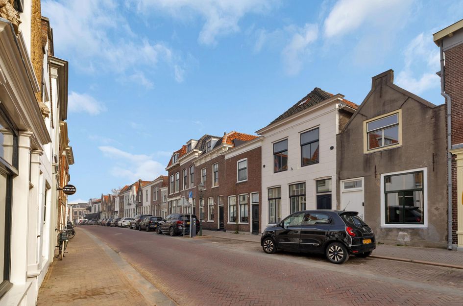 Voorstraat 140