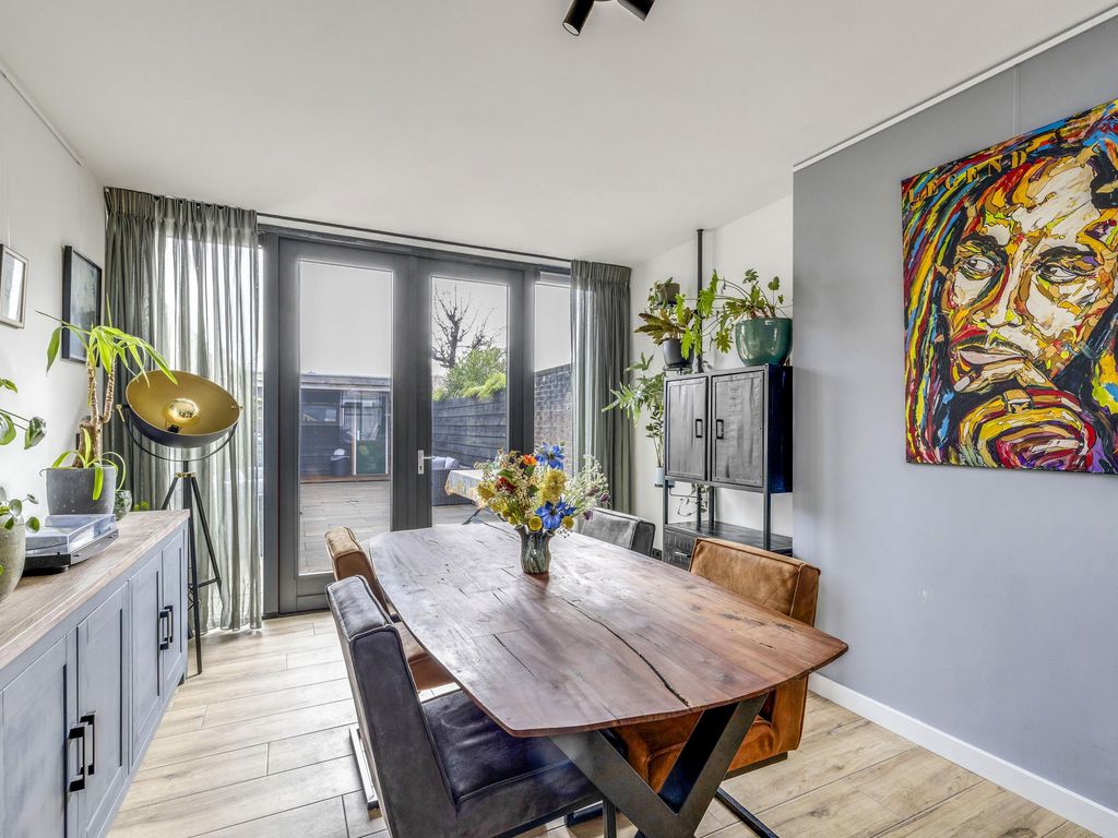 Voorstraat 140, Brielle