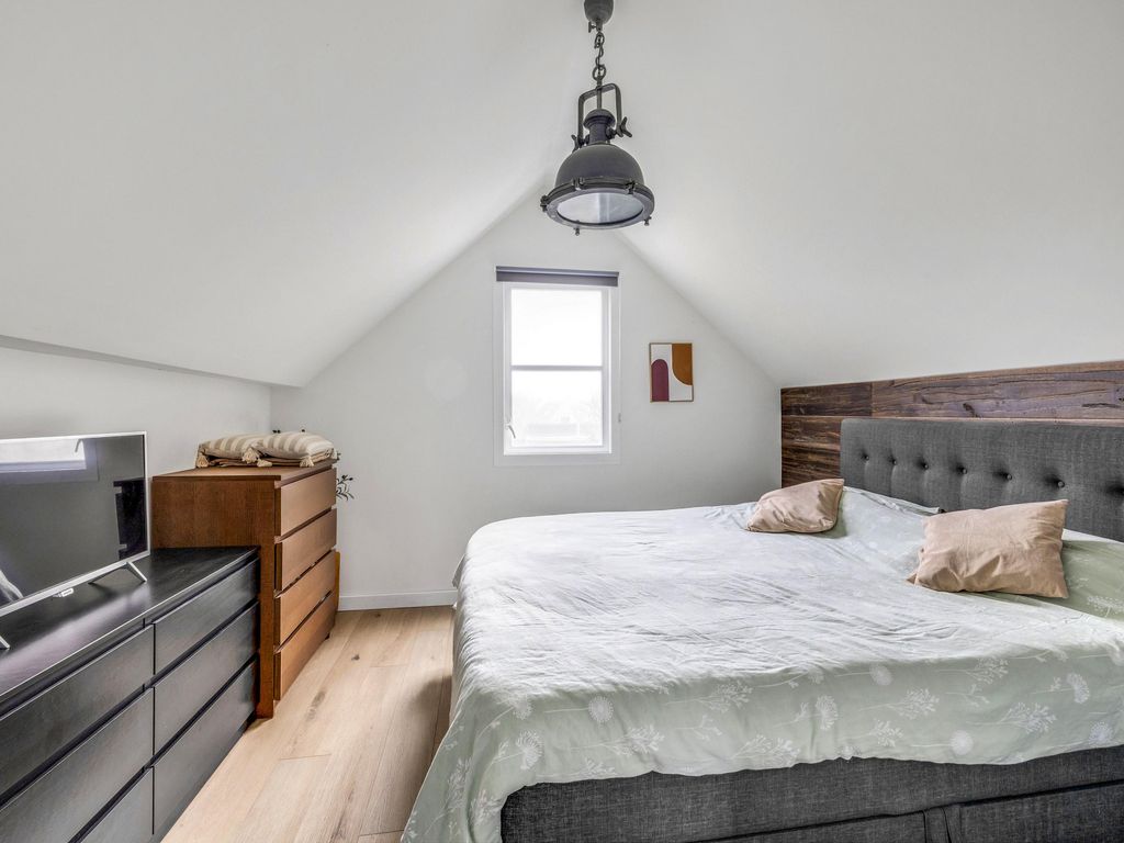 Voorstraat 140, Brielle