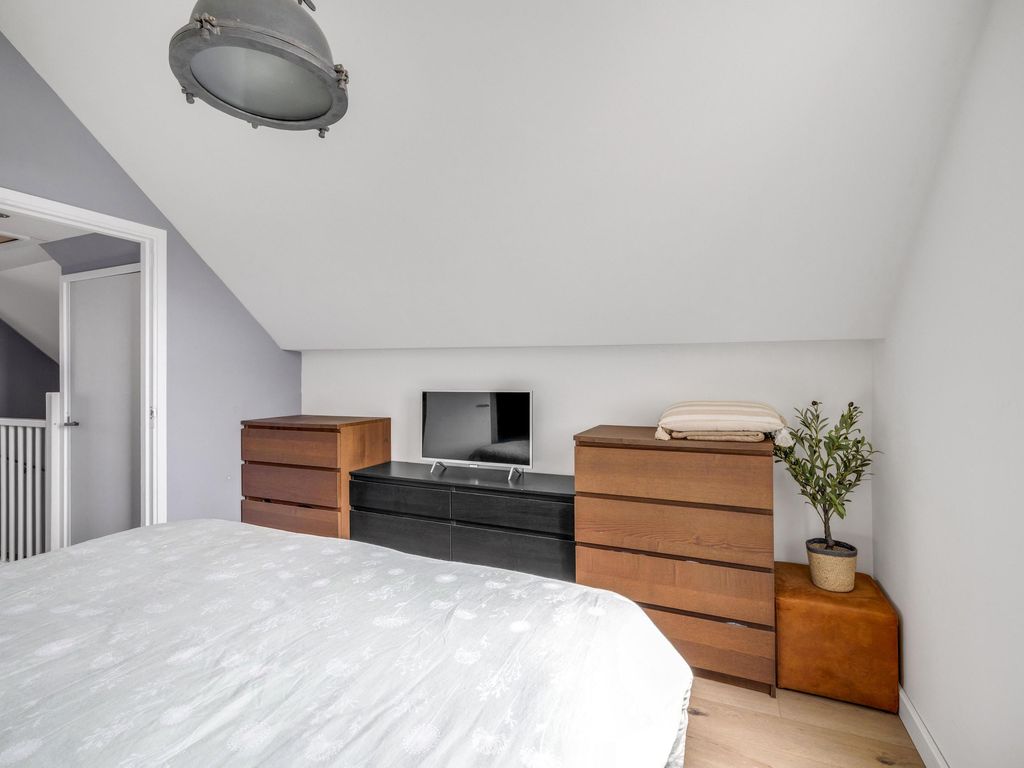 Voorstraat 140, Brielle